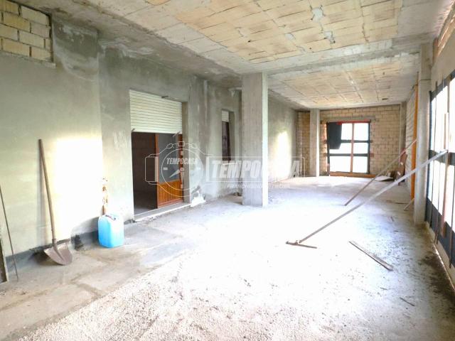 Appartamento in vendita a Altidona