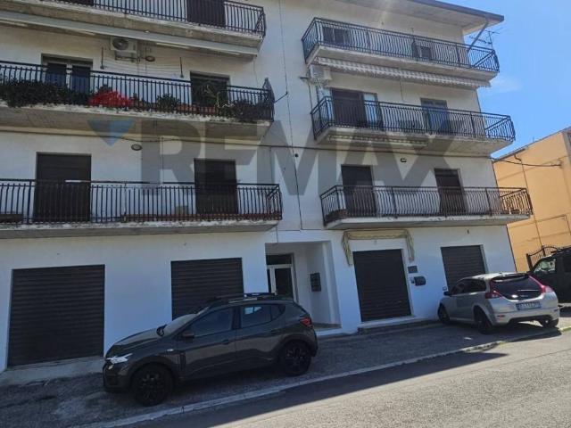 Appartamento in vendita a Altino CH