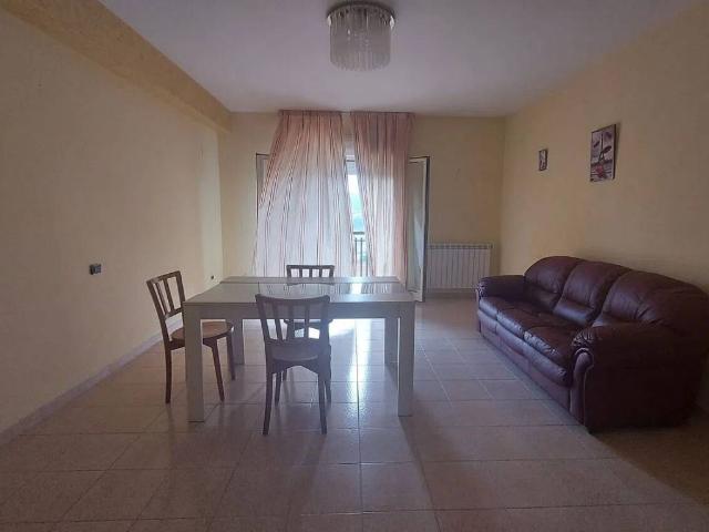 Appartamento in vendita a Altino CH