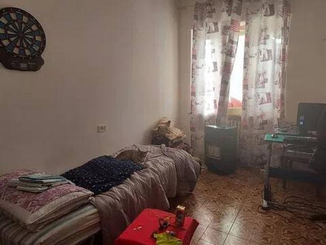Appartamento in vendita a Altino CH