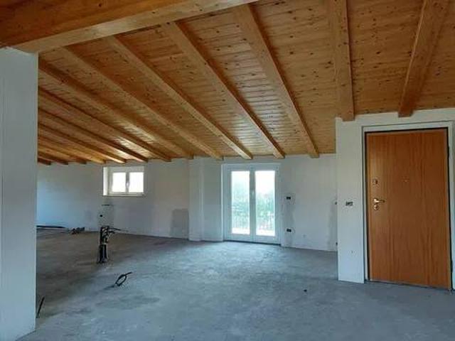 Appartamento in vendita a Altino CH