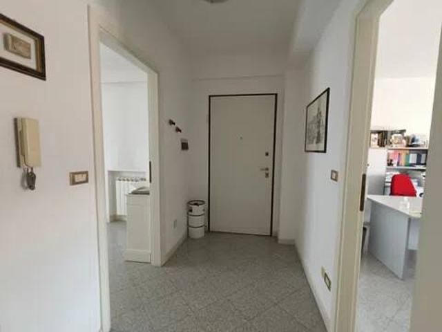Appartamento in vendita a Altino CH