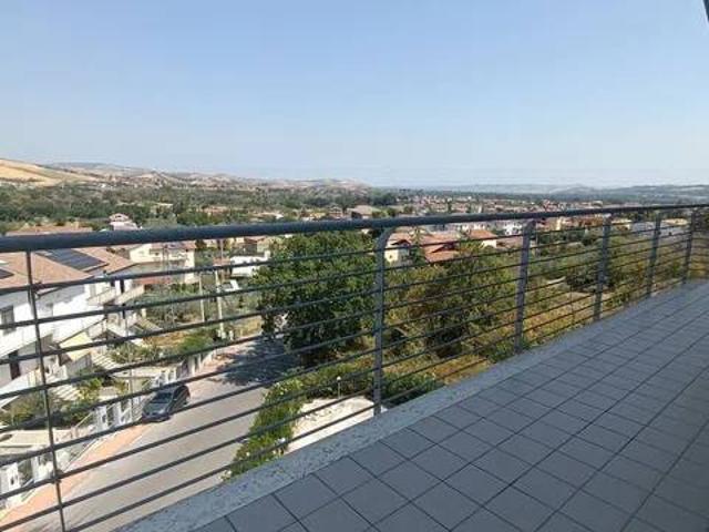 Appartamento in vendita a Altino CH