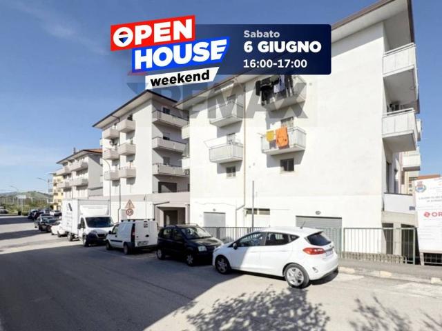 Appartamento in vendita a Altino CH