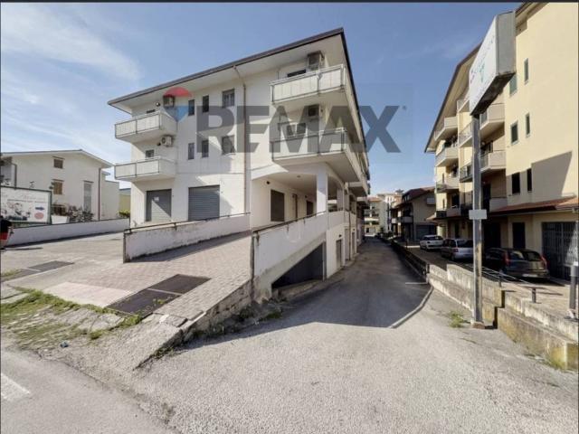 Appartamento in vendita a Altino CH