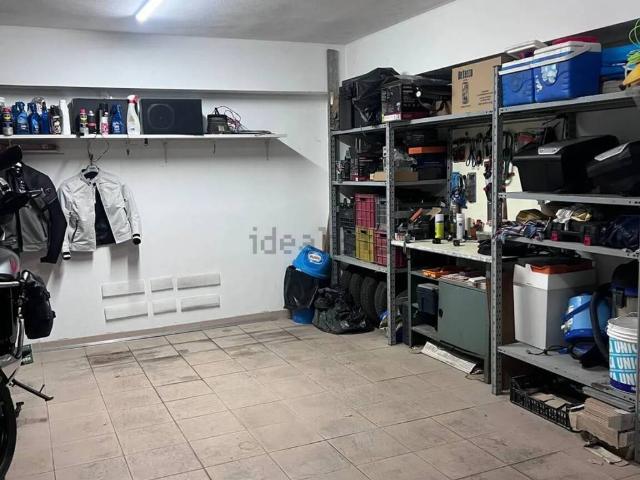 Appartamento in vendita a Altino CH