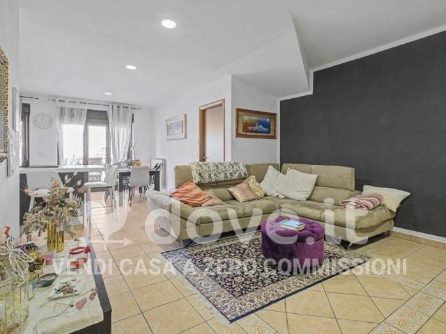 Appartamento in vendita a Altino CH