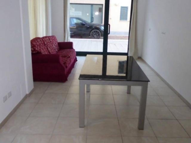 Appartamento in vendita a Altino CH