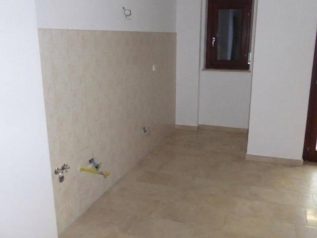 Appartamento in vendita a Altino CH
