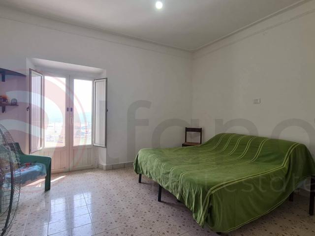 Appartamento in vendita a Alvito