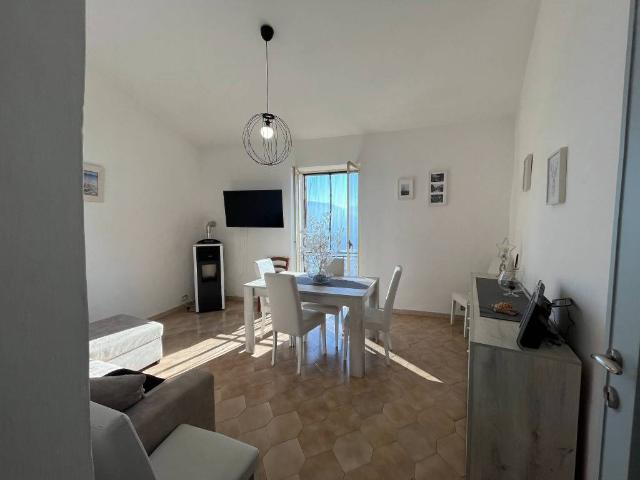 Appartamento in vendita a Alvito FR
