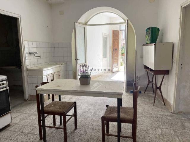 Appartamento in vendita a Alvito FR