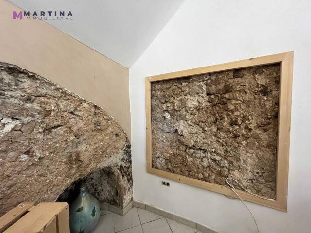 Appartamento in vendita a Alvito FR