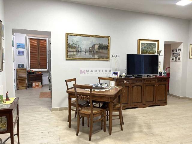 Appartamento in vendita a Alvito FR