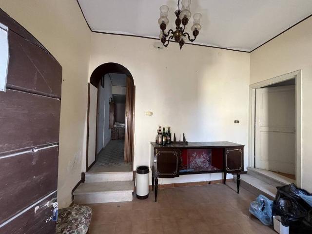 Appartamento in vendita a Alvito FR
