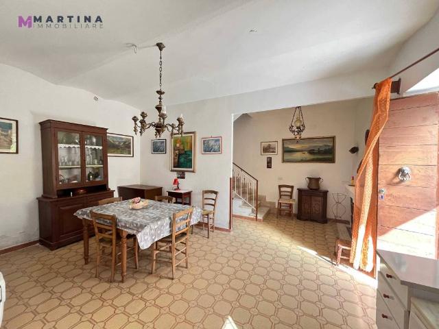 Appartamento in vendita a Alvito FR