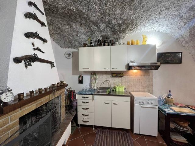 Appartamento in vendita a Alvito FR