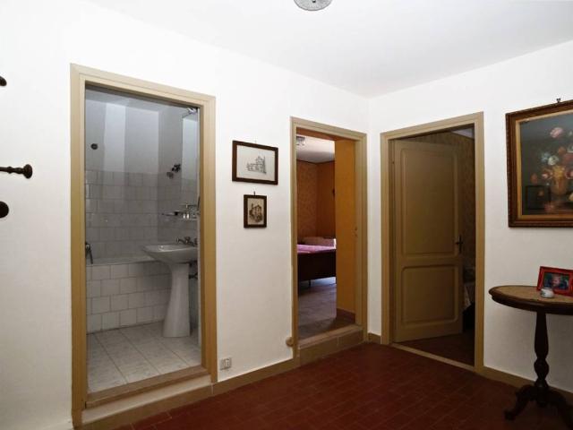 Appartamento in vendita a Alvito FR