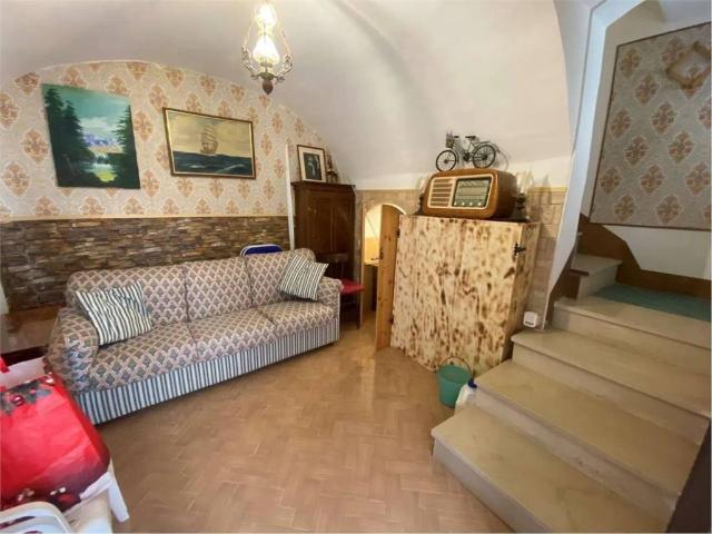 Appartamento in vendita a Alvito FR