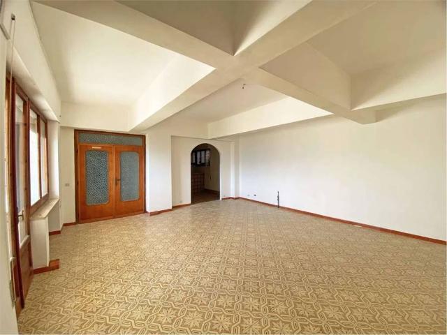 Appartamento in vendita a Alvito FR