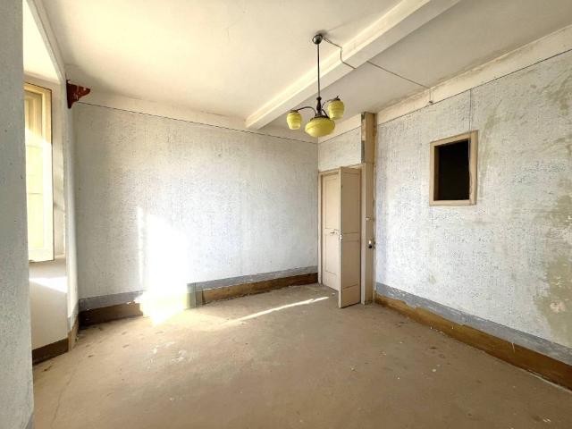 Appartamento in vendita a Alvito FR
