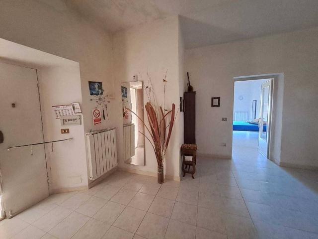 Appartamento in vendita a Alviano TR