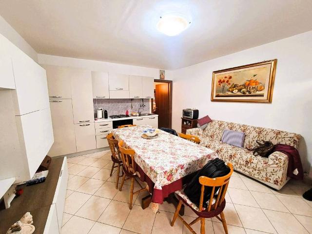 Appartamento in vendita a Alviano TR