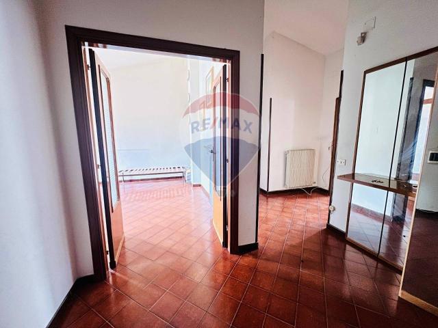 Appartamento in vendita a Alvignano