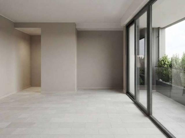 Appartamento in vendita a Alzate Brianza CO