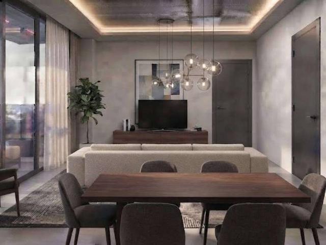 Appartamento in vendita a Alzate Brianza CO
