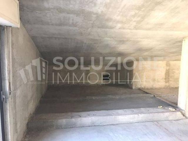 Appartamento in vendita a Alzano Lombardo BG