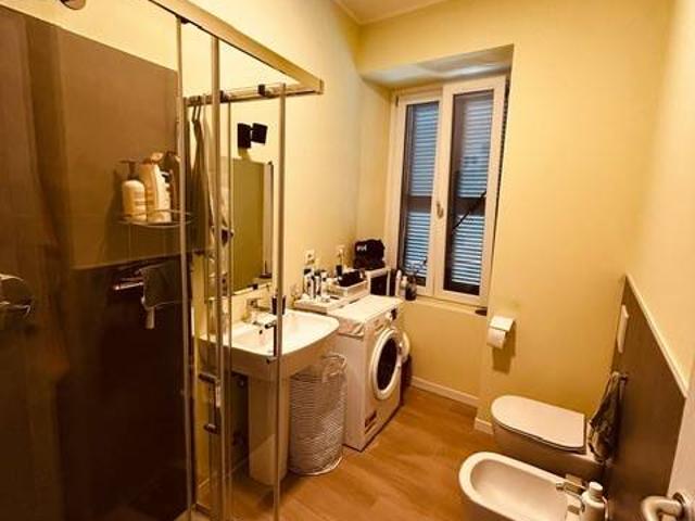 Appartamento in vendita a Alzano Lombardo BG