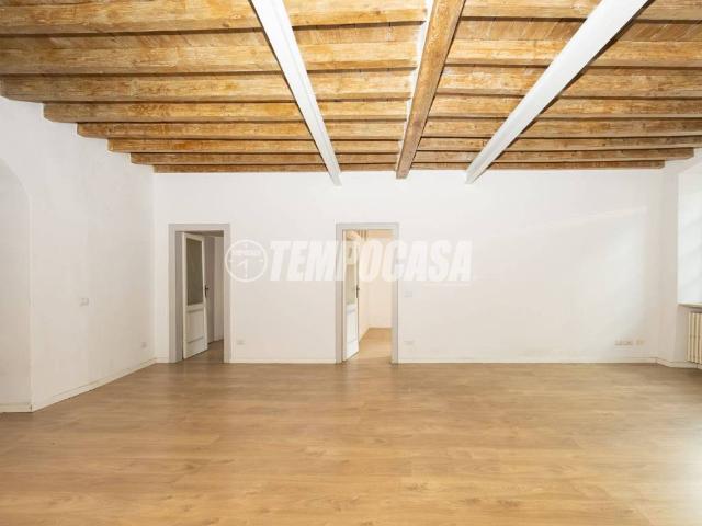 Appartamento in vendita a Alzano Lombardo BG