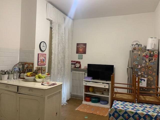 Appartamento in vendita a Alzano Lombardo BG