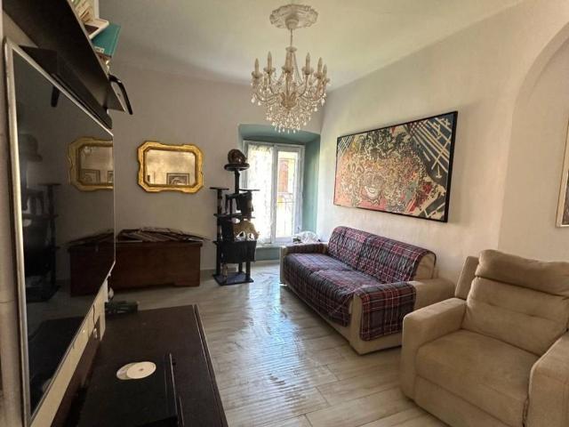 Appartamento in vendita a Alzano Lombardo BG