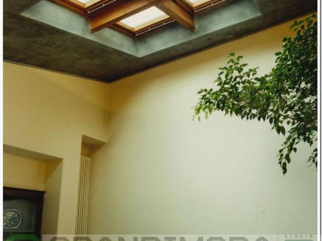 Appartamento in vendita a Alzano Lombardo BG