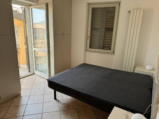 Appartamento in vendita a Alzano Lombardo BG