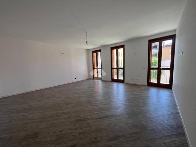 Appartamento in vendita a Alzano Lombardo BG