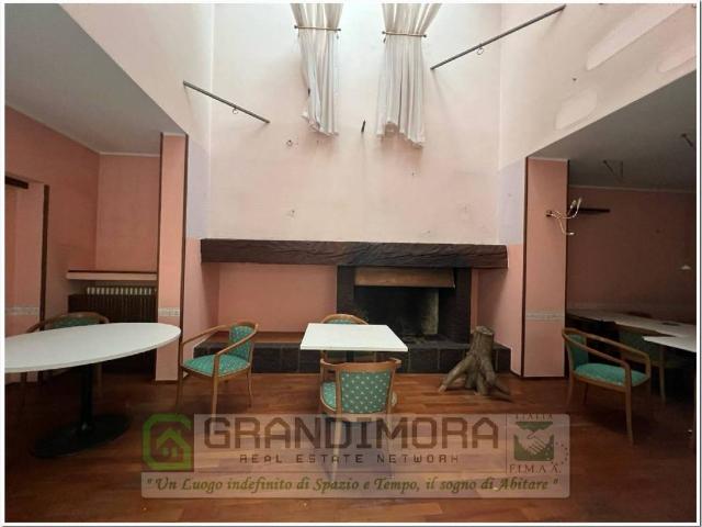 Appartamento in vendita a Alzano Lombardo BG