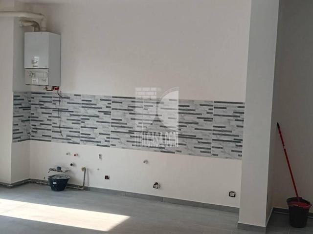Appartamento in vendita a Alzano Lombardo BG