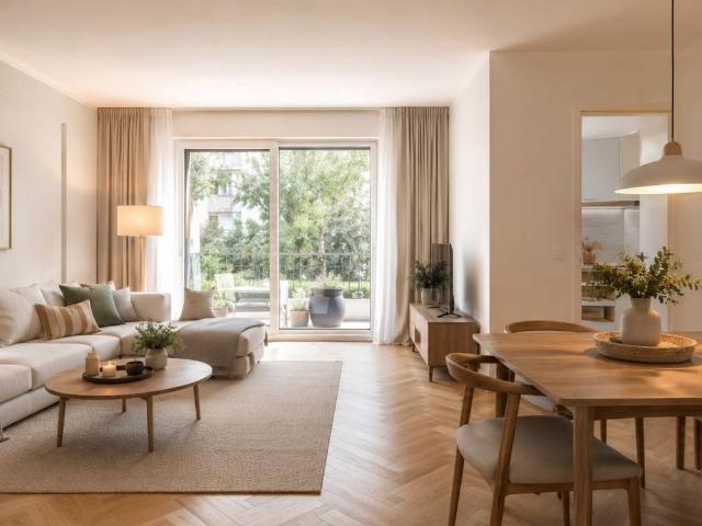 Appartamento in vendita a Alzano Lombardo BG