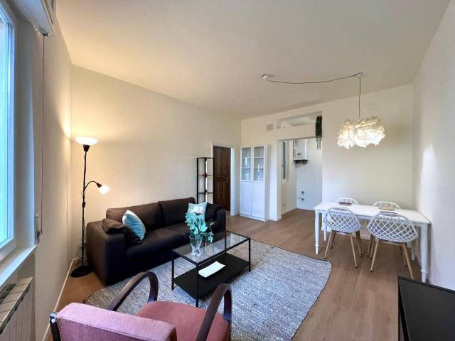 Appartamento in vendita a Alzano Lombardo BG