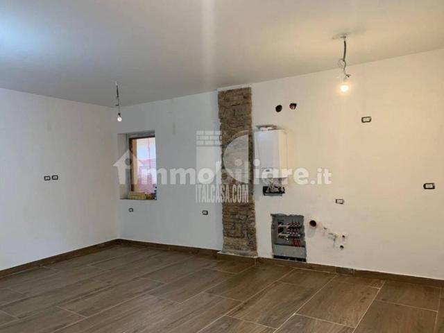 Appartamento in vendita a Alzano Lombardo BG