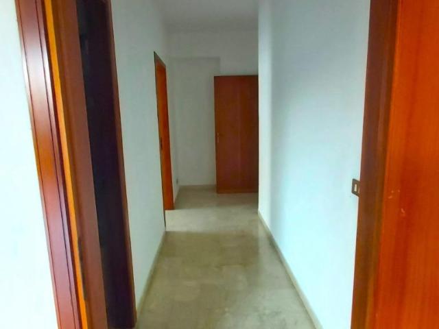 Appartamento in vendita a Amantea