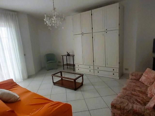 Appartamento in vendita a Amantea CS