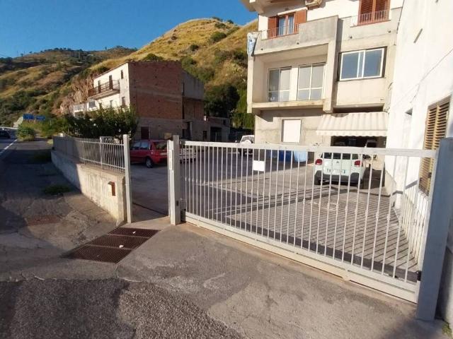 Appartamento in vendita a Amantea CS