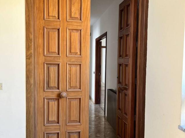 Appartamento in vendita a Amantea CS