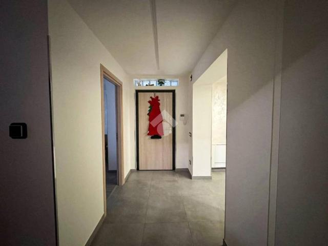 Appartamento in vendita a Amantea CS