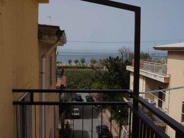 Appartamento in vendita a Amantea CS