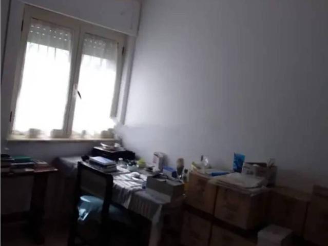 Appartamento in vendita a Amantea CS